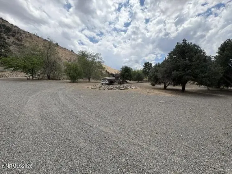 418 Patricia, Coleville, California 96107, ,Land,Residential,Patricia,0,260009185