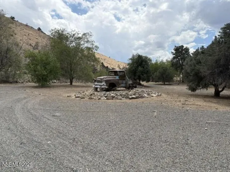 418 Patricia, Coleville, California 96107, ,Land,Residential,Patricia,0,260009185