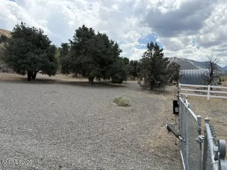 418 Patricia, Coleville, California 96107, ,Land,Residential,Patricia,0,260009185