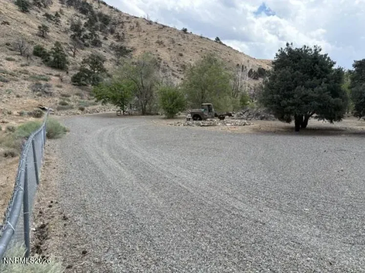 418 Patricia, Coleville, California 96107, ,Land,Residential,Patricia,0,260009185