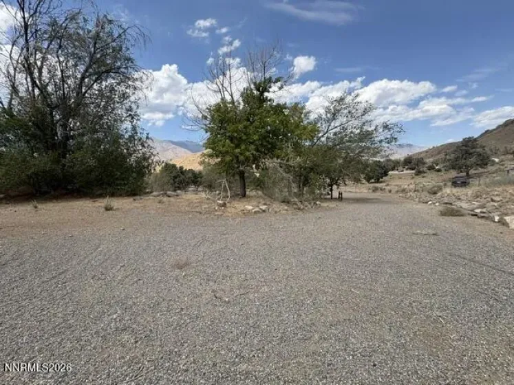 418 Patricia, Coleville, California 96107, ,Land,Residential,Patricia,0,260009185