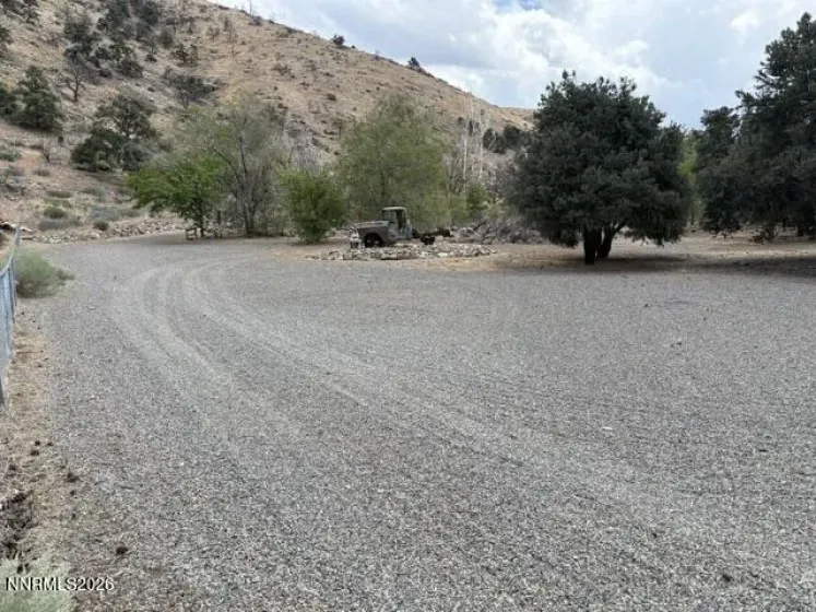 418 Patricia, Coleville, California 96107, ,Land,Residential,Patricia,0,260009185