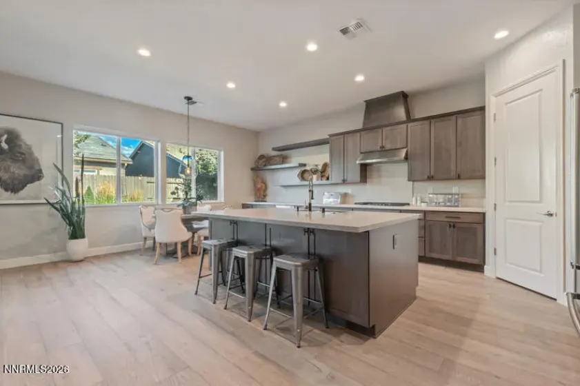 9712 Copper Sky, Reno, Nevada 89521, 4 Bedrooms Bedrooms, ,5 BathroomsBathrooms,Residential,Residential,Copper Sky,0,260009186