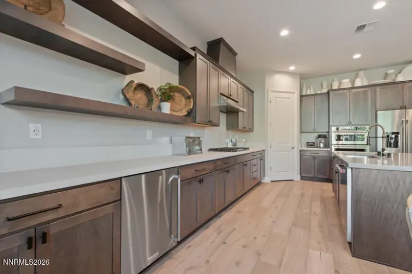 9712 Copper Sky, Reno, Nevada 89521, 4 Bedrooms Bedrooms, ,5 BathroomsBathrooms,Residential,Residential,Copper Sky,0,260009186