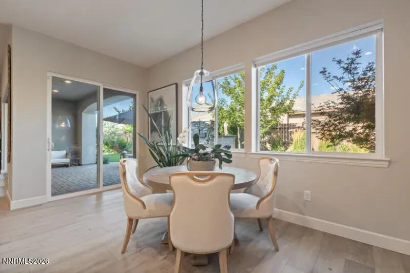 9712 Copper Sky, Reno, Nevada 89521, 4 Bedrooms Bedrooms, ,5 BathroomsBathrooms,Residential,Residential,Copper Sky,0,260009186