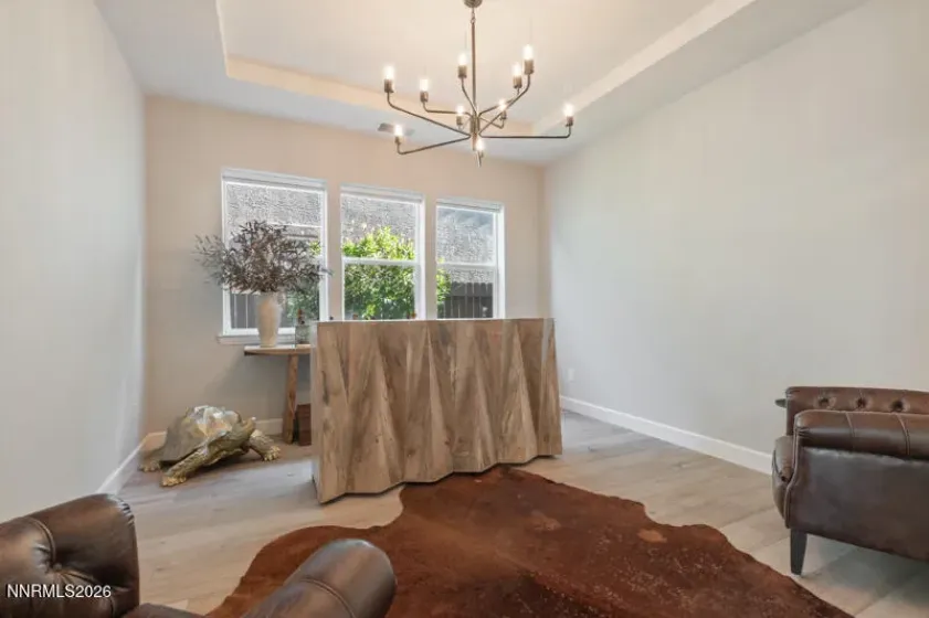 9712 Copper Sky, Reno, Nevada 89521, 4 Bedrooms Bedrooms, ,5 BathroomsBathrooms,Residential,Residential,Copper Sky,0,260009186