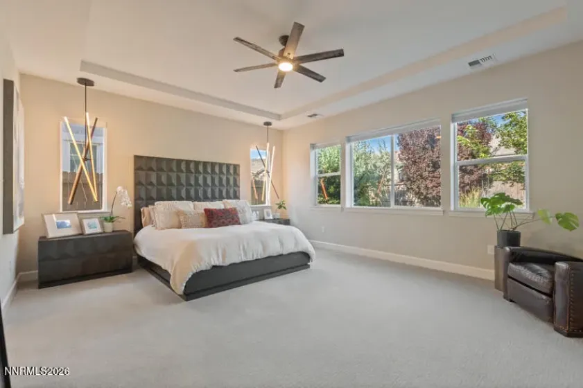 9712 Copper Sky, Reno, Nevada 89521, 4 Bedrooms Bedrooms, ,5 BathroomsBathrooms,Residential,Residential,Copper Sky,0,260009186