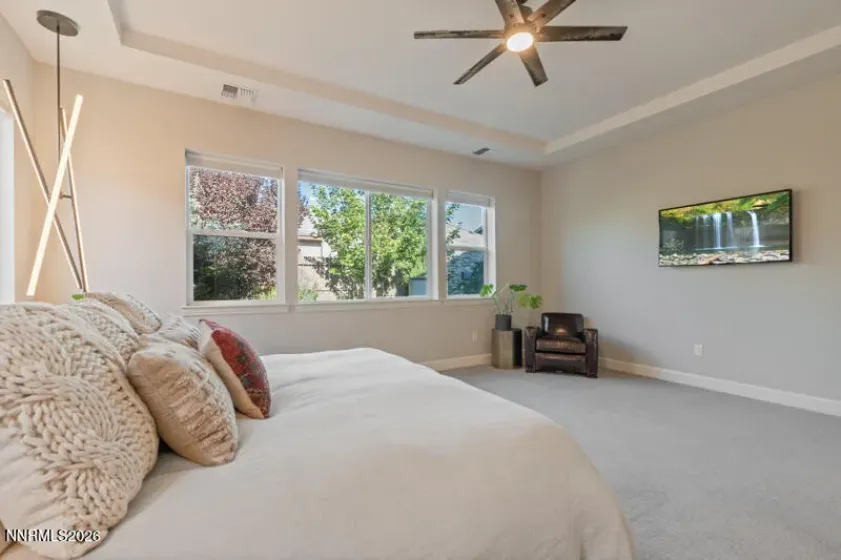 9712 Copper Sky, Reno, Nevada 89521, 4 Bedrooms Bedrooms, ,5 BathroomsBathrooms,Residential,Residential,Copper Sky,0,260009186