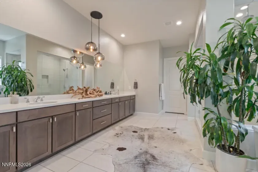 9712 Copper Sky, Reno, Nevada 89521, 4 Bedrooms Bedrooms, ,5 BathroomsBathrooms,Residential,Residential,Copper Sky,0,260009186