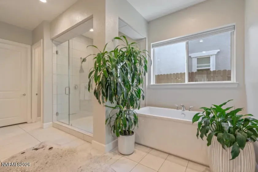 9712 Copper Sky, Reno, Nevada 89521, 4 Bedrooms Bedrooms, ,5 BathroomsBathrooms,Residential,Residential,Copper Sky,0,260009186