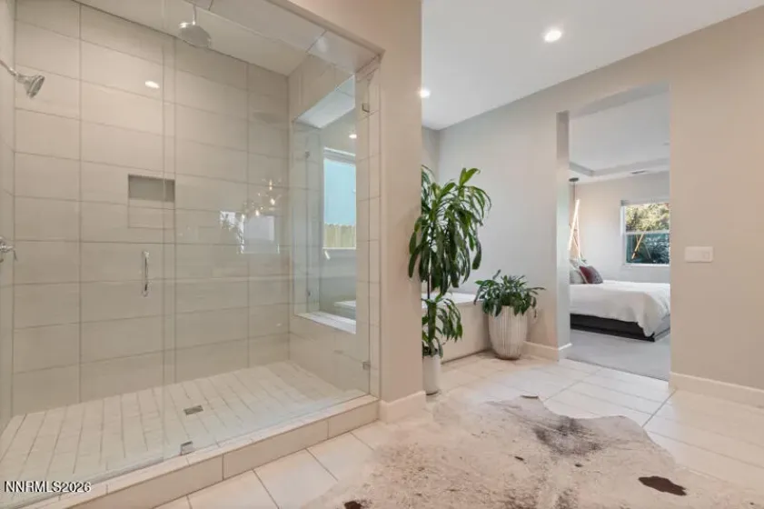 9712 Copper Sky, Reno, Nevada 89521, 4 Bedrooms Bedrooms, ,5 BathroomsBathrooms,Residential,Residential,Copper Sky,0,260009186