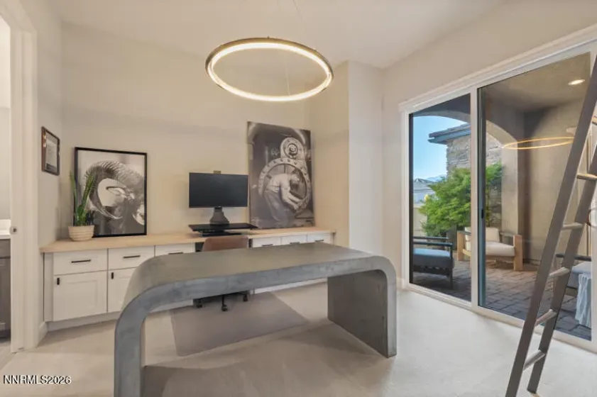 9712 Copper Sky, Reno, Nevada 89521, 4 Bedrooms Bedrooms, ,5 BathroomsBathrooms,Residential,Residential,Copper Sky,0,260009186