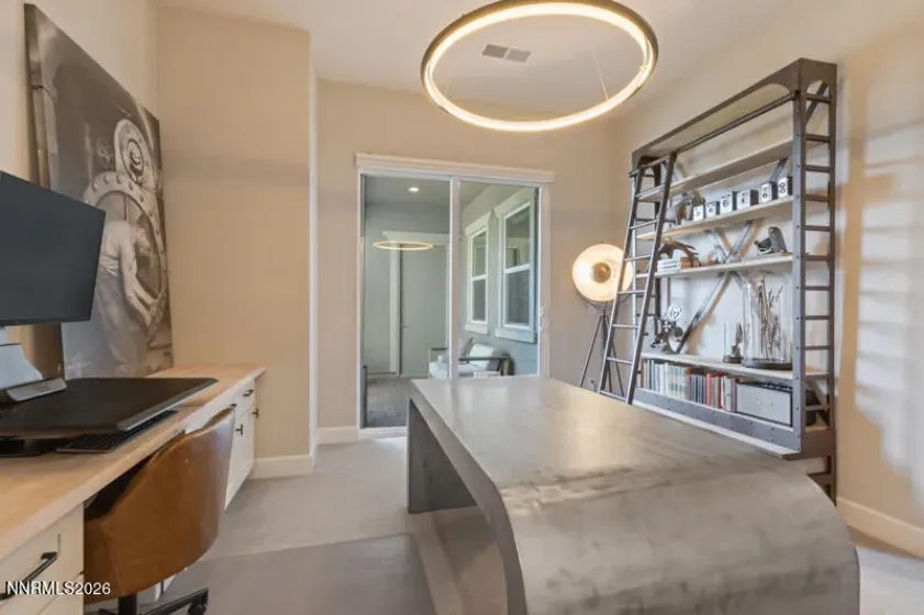 9712 Copper Sky, Reno, Nevada 89521, 4 Bedrooms Bedrooms, ,5 BathroomsBathrooms,Residential,Residential,Copper Sky,0,260009186