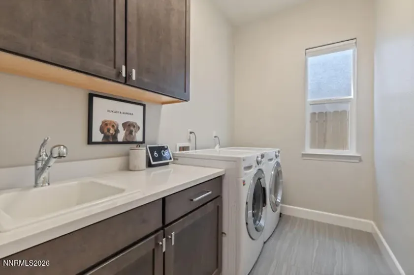 9712 Copper Sky, Reno, Nevada 89521, 4 Bedrooms Bedrooms, ,5 BathroomsBathrooms,Residential,Residential,Copper Sky,0,260009186