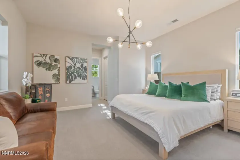 9712 Copper Sky, Reno, Nevada 89521, 4 Bedrooms Bedrooms, ,5 BathroomsBathrooms,Residential,Residential,Copper Sky,0,260009186
