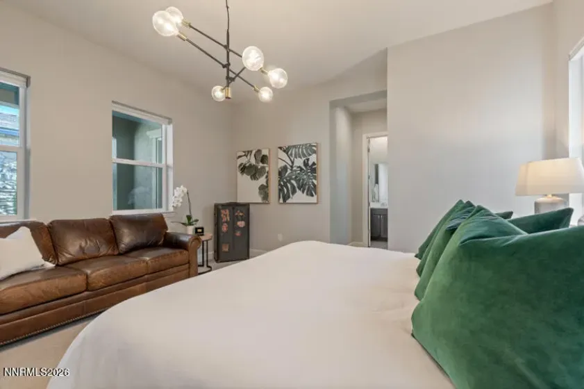 9712 Copper Sky, Reno, Nevada 89521, 4 Bedrooms Bedrooms, ,5 BathroomsBathrooms,Residential,Residential,Copper Sky,0,260009186