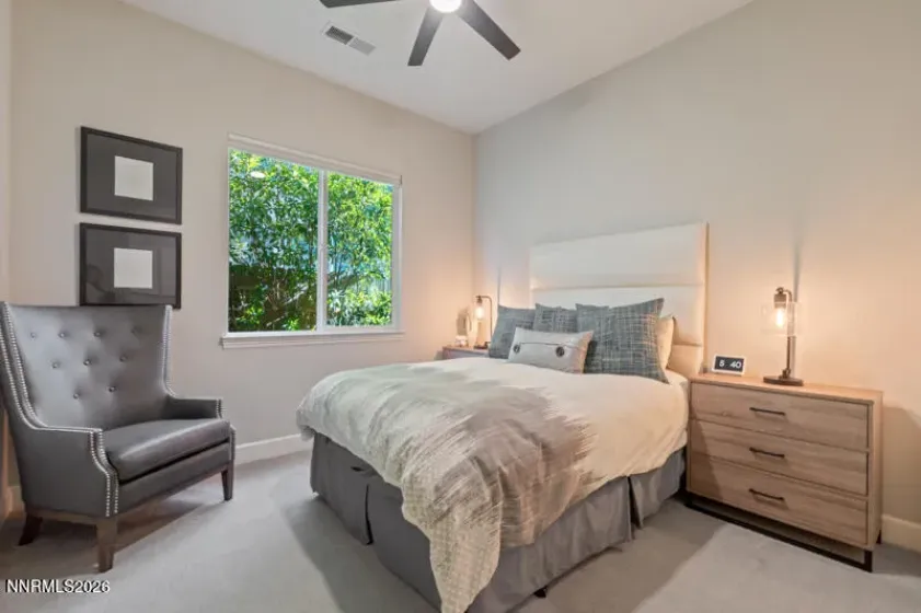 9712 Copper Sky, Reno, Nevada 89521, 4 Bedrooms Bedrooms, ,5 BathroomsBathrooms,Residential,Residential,Copper Sky,0,260009186