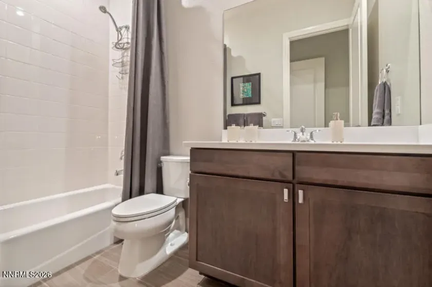 9712 Copper Sky, Reno, Nevada 89521, 4 Bedrooms Bedrooms, ,5 BathroomsBathrooms,Residential,Residential,Copper Sky,0,260009186