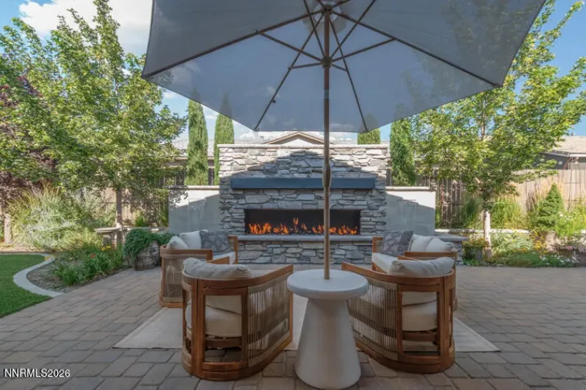 9712 Copper Sky, Reno, Nevada 89521, 4 Bedrooms Bedrooms, ,5 BathroomsBathrooms,Residential,Residential,Copper Sky,0,260009186