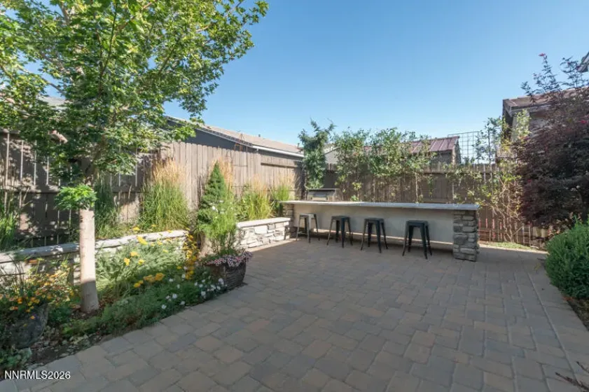 9712 Copper Sky, Reno, Nevada 89521, 4 Bedrooms Bedrooms, ,5 BathroomsBathrooms,Residential,Residential,Copper Sky,0,260009186