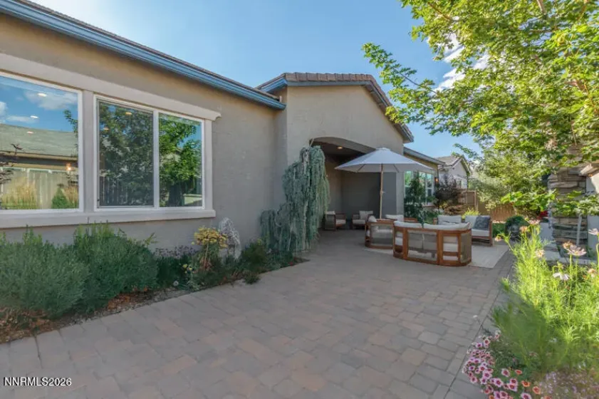 9712 Copper Sky, Reno, Nevada 89521, 4 Bedrooms Bedrooms, ,5 BathroomsBathrooms,Residential,Residential,Copper Sky,0,260009186