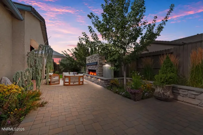 9712 Copper Sky, Reno, Nevada 89521, 4 Bedrooms Bedrooms, ,5 BathroomsBathrooms,Residential,Residential,Copper Sky,0,260009186