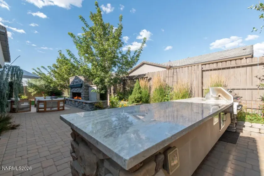 9712 Copper Sky, Reno, Nevada 89521, 4 Bedrooms Bedrooms, ,5 BathroomsBathrooms,Residential,Residential,Copper Sky,0,260009186