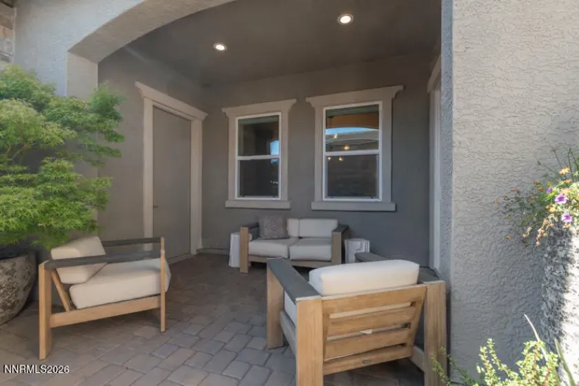 9712 Copper Sky, Reno, Nevada 89521, 4 Bedrooms Bedrooms, ,5 BathroomsBathrooms,Residential,Residential,Copper Sky,0,260009186
