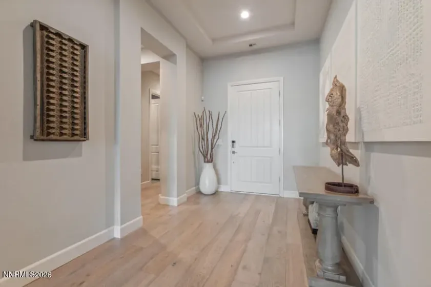 9712 Copper Sky, Reno, Nevada 89521, 4 Bedrooms Bedrooms, ,5 BathroomsBathrooms,Residential,Residential,Copper Sky,0,260009186