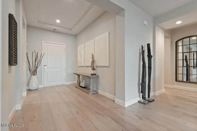 9712 Copper Sky, Reno, Nevada 89521, 4 Bedrooms Bedrooms, ,5 BathroomsBathrooms,Residential,Residential,Copper Sky,0,260009186