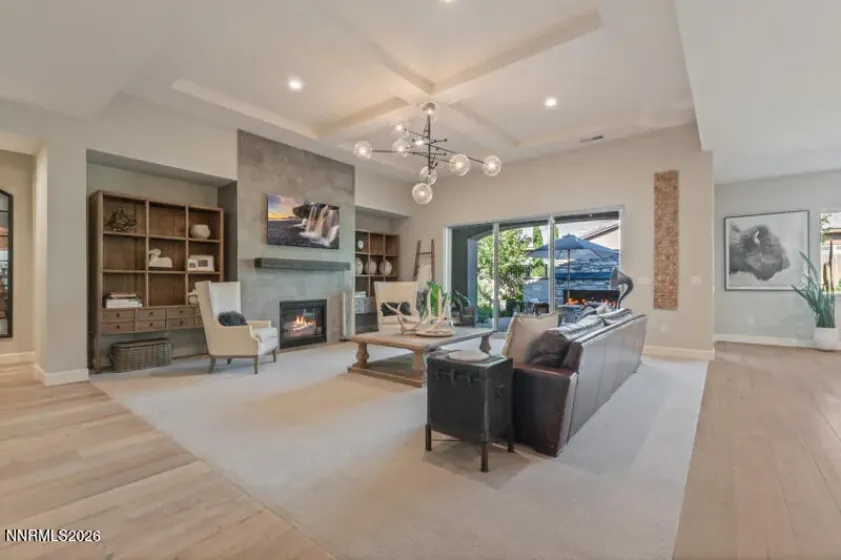 9712 Copper Sky, Reno, Nevada 89521, 4 Bedrooms Bedrooms, ,5 BathroomsBathrooms,Residential,Residential,Copper Sky,0,260009186