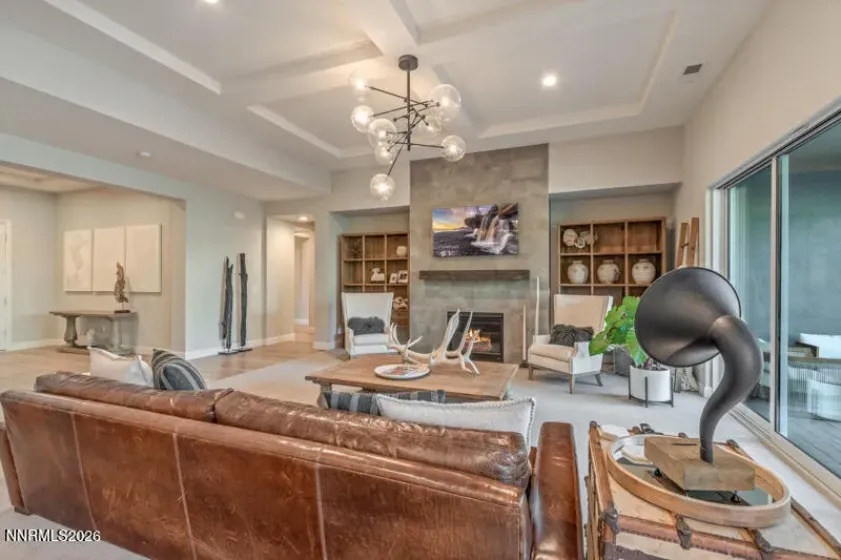 9712 Copper Sky, Reno, Nevada 89521, 4 Bedrooms Bedrooms, ,5 BathroomsBathrooms,Residential,Residential,Copper Sky,0,260009186
