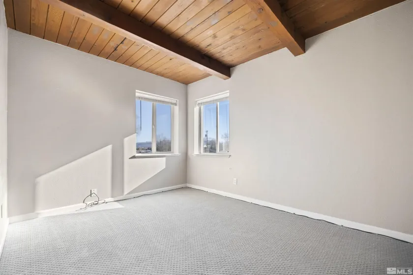 695 Denslowe, Reno, Nevada 89502, 2 Bedrooms Bedrooms, ,1 BathroomBathrooms,Residential Lease,Manufactured,Denslowe,0,260009187
