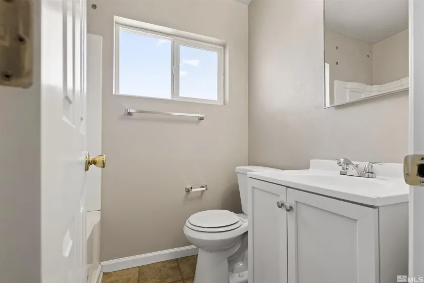 695 Denslowe, Reno, Nevada 89502, 2 Bedrooms Bedrooms, ,1 BathroomBathrooms,Residential Lease,Manufactured,Denslowe,0,260009187