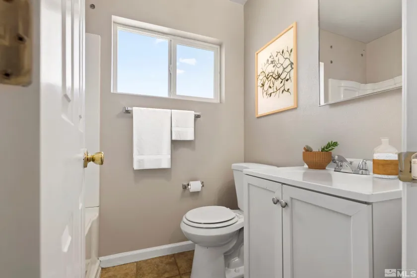 695 Denslowe, Reno, Nevada 89502, 2 Bedrooms Bedrooms, ,1 BathroomBathrooms,Residential Lease,Manufactured,Denslowe,0,260009187