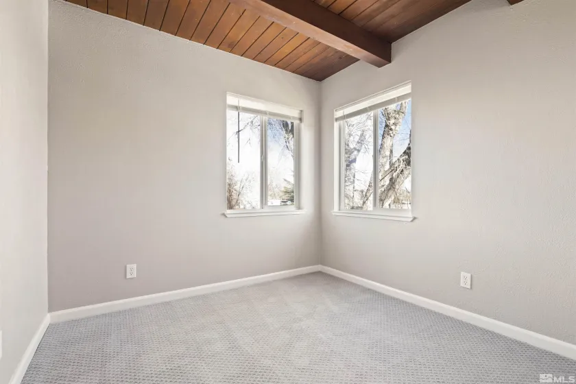 695 Denslowe, Reno, Nevada 89502, 2 Bedrooms Bedrooms, ,1 BathroomBathrooms,Residential Lease,Manufactured,Denslowe,0,260009187
