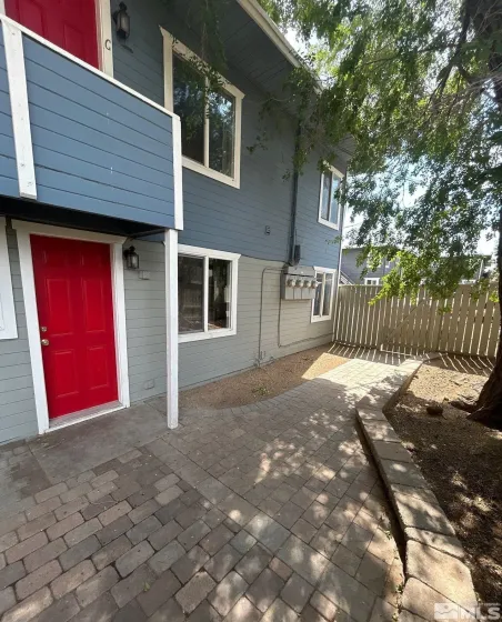 695 Denslowe, Reno, Nevada 89502, 2 Bedrooms Bedrooms, ,1 BathroomBathrooms,Residential Lease,Manufactured,Denslowe,0,260009187