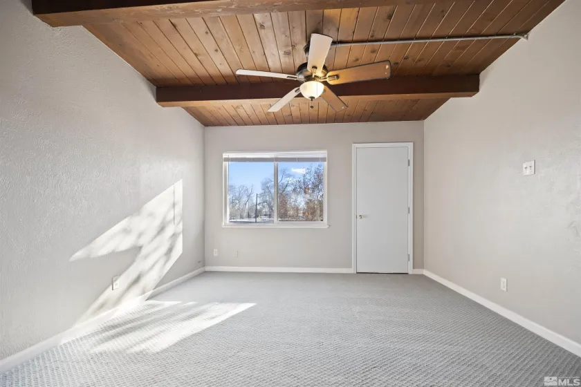 695 Denslowe, Reno, Nevada 89502, 2 Bedrooms Bedrooms, ,1 BathroomBathrooms,Residential Lease,Manufactured,Denslowe,0,260009187