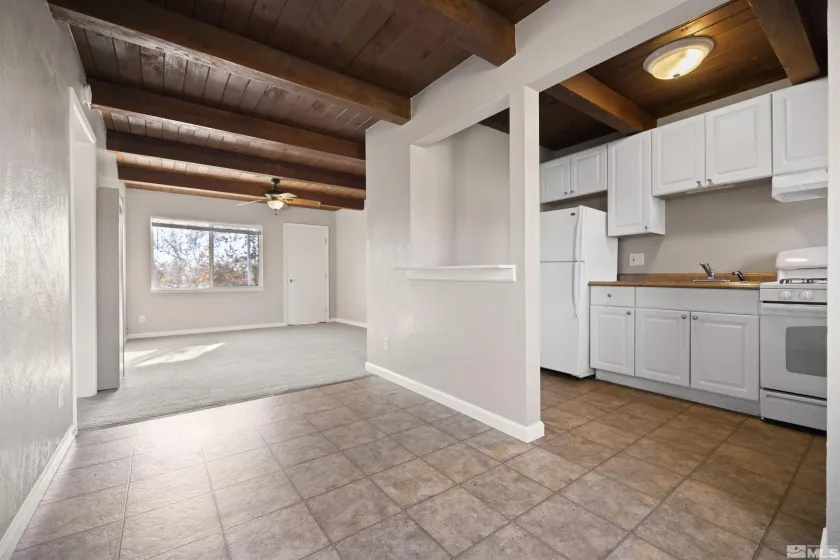 695 Denslowe, Reno, Nevada 89502, 2 Bedrooms Bedrooms, ,1 BathroomBathrooms,Residential Lease,Manufactured,Denslowe,0,260009187