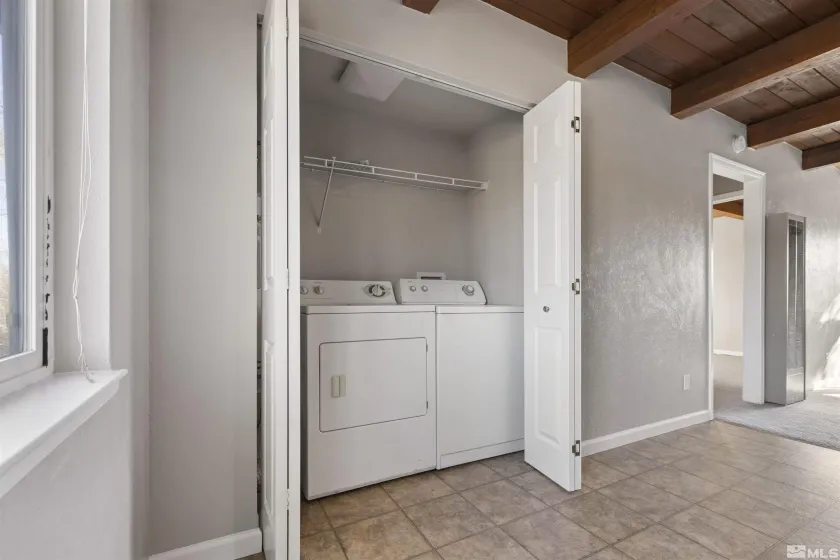 695 Denslowe, Reno, Nevada 89502, 2 Bedrooms Bedrooms, ,1 BathroomBathrooms,Residential Lease,Manufactured,Denslowe,0,260009187