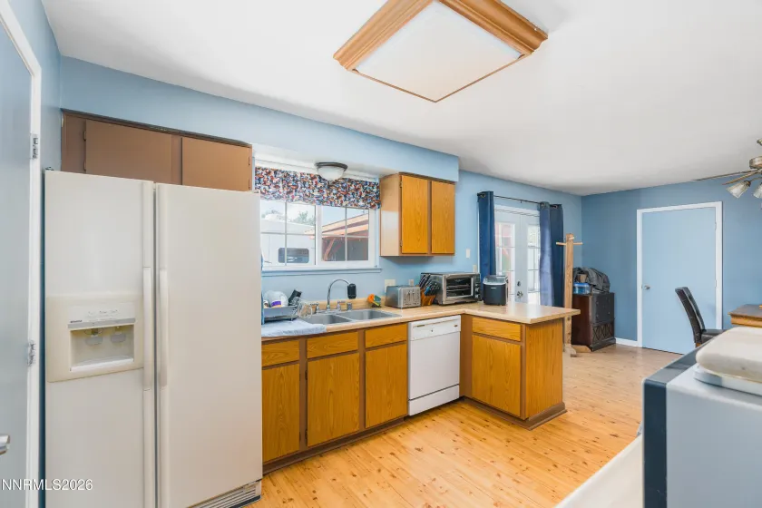 3950 Peregrine, Reno, Nevada 89508, 3 Bedrooms Bedrooms, ,2 BathroomsBathrooms,Residential,Residential,Peregrine,0,260009189