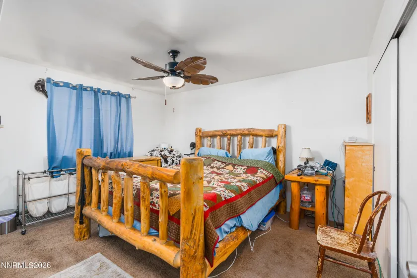 3950 Peregrine, Reno, Nevada 89508, 3 Bedrooms Bedrooms, ,2 BathroomsBathrooms,Residential,Residential,Peregrine,0,260009189