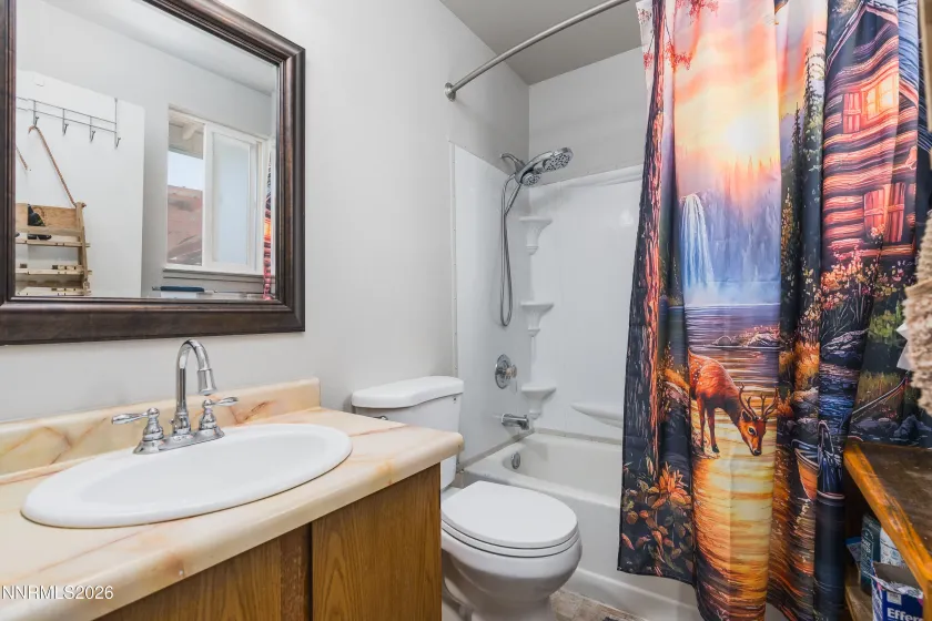 3950 Peregrine, Reno, Nevada 89508, 3 Bedrooms Bedrooms, ,2 BathroomsBathrooms,Residential,Residential,Peregrine,0,260009189