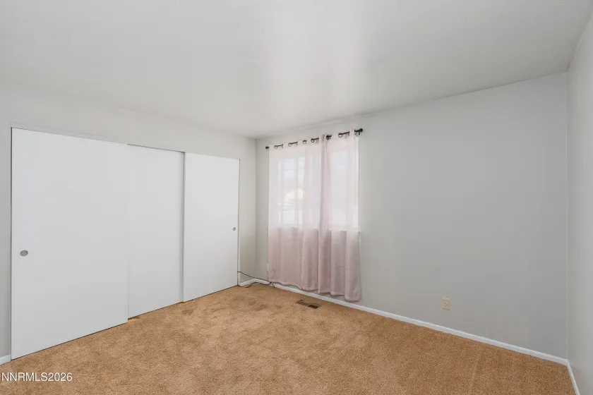 3950 Peregrine, Reno, Nevada 89508, 3 Bedrooms Bedrooms, ,2 BathroomsBathrooms,Residential,Residential,Peregrine,0,260009189
