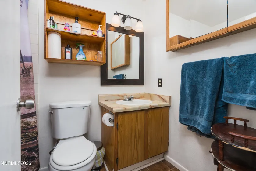 3950 Peregrine, Reno, Nevada 89508, 3 Bedrooms Bedrooms, ,2 BathroomsBathrooms,Residential,Residential,Peregrine,0,260009189