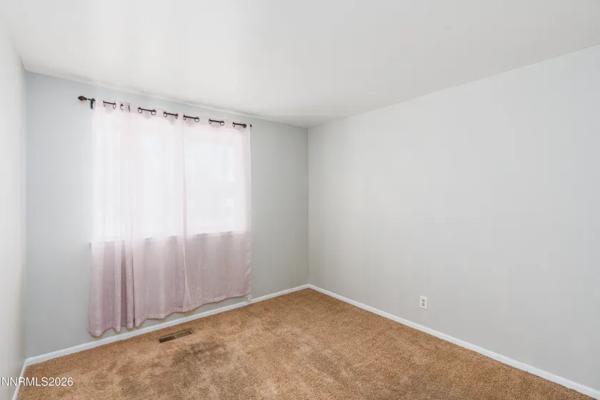 3950 Peregrine, Reno, Nevada 89508, 3 Bedrooms Bedrooms, ,2 BathroomsBathrooms,Residential,Residential,Peregrine,0,260009189