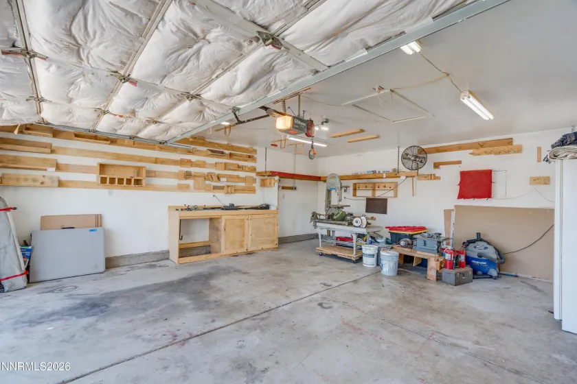 3950 Peregrine, Reno, Nevada 89508, 3 Bedrooms Bedrooms, ,2 BathroomsBathrooms,Residential,Residential,Peregrine,0,260009189