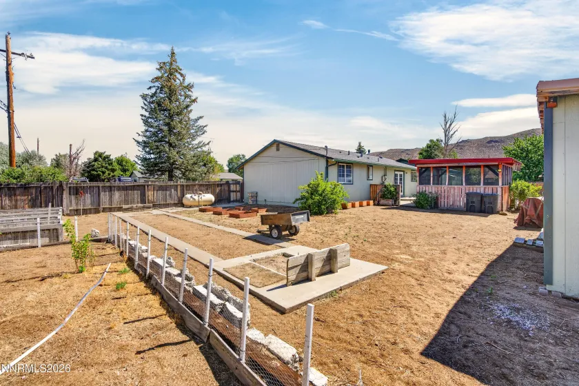 3950 Peregrine, Reno, Nevada 89508, 3 Bedrooms Bedrooms, ,2 BathroomsBathrooms,Residential,Residential,Peregrine,0,260009189