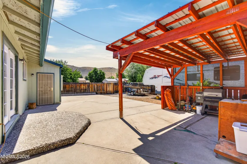 3950 Peregrine, Reno, Nevada 89508, 3 Bedrooms Bedrooms, ,2 BathroomsBathrooms,Residential,Residential,Peregrine,0,260009189