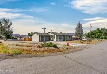 3950 Peregrine, Reno, Nevada 89508, 3 Bedrooms Bedrooms, ,2 BathroomsBathrooms,Residential,Residential,Peregrine,0,260009189 3950 Peregrine, Reno, Nevada 89508, 3 Bedrooms Bedrooms, ,2 BathroomsBathrooms,Residential,Residential,Peregrine,0,260009189